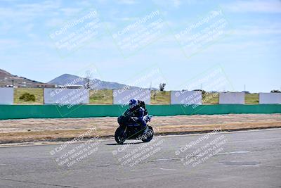 media/Apr-12-2024-2WTD (Fri) [[cde236eda6]]/B Group/Session 2 (start finish)/